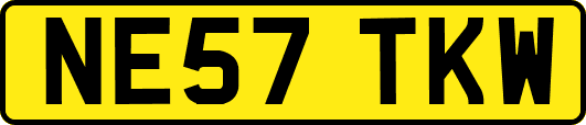 NE57TKW