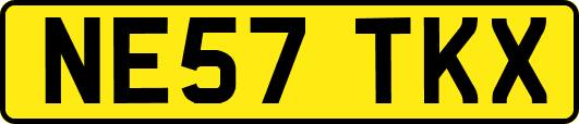 NE57TKX