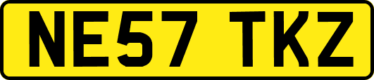 NE57TKZ