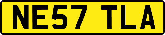 NE57TLA