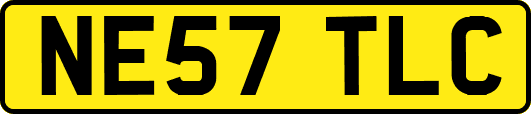 NE57TLC