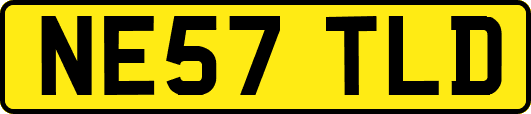 NE57TLD