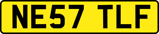 NE57TLF