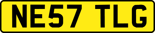 NE57TLG