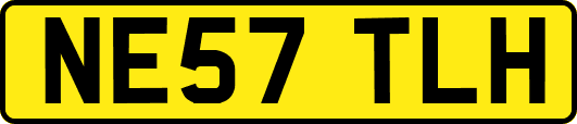 NE57TLH
