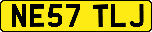 NE57TLJ
