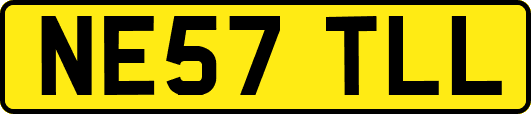 NE57TLL