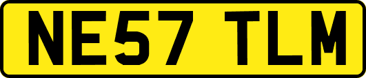 NE57TLM