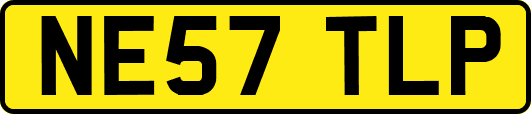 NE57TLP