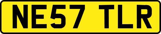 NE57TLR