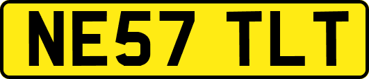 NE57TLT