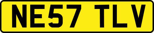 NE57TLV