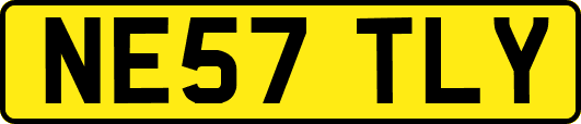 NE57TLY