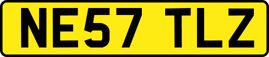 NE57TLZ