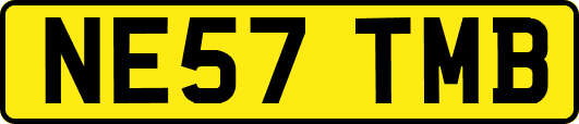 NE57TMB
