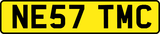 NE57TMC