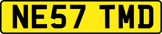 NE57TMD