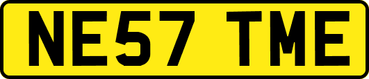 NE57TME