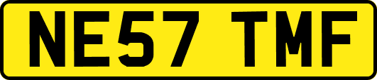 NE57TMF