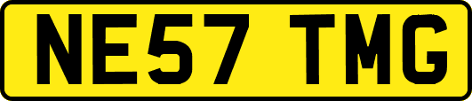 NE57TMG