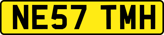 NE57TMH