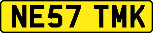 NE57TMK