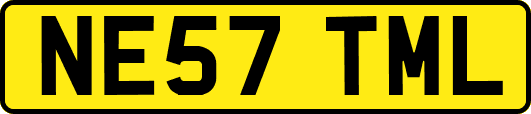 NE57TML