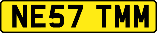 NE57TMM