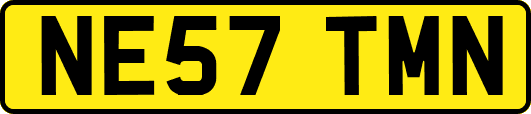NE57TMN