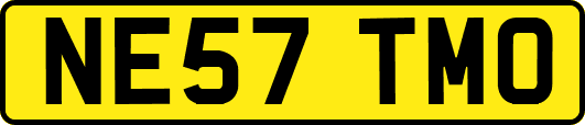 NE57TMO