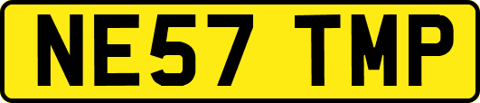 NE57TMP