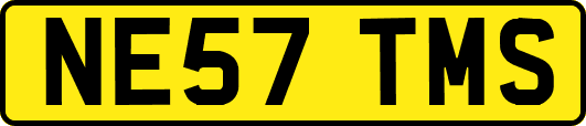 NE57TMS