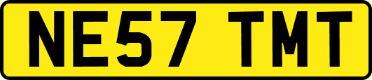NE57TMT