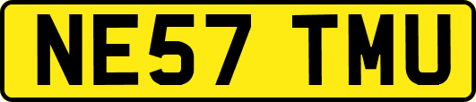 NE57TMU