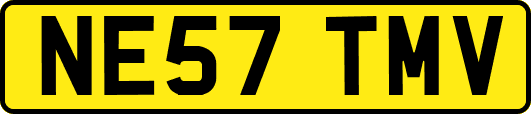 NE57TMV