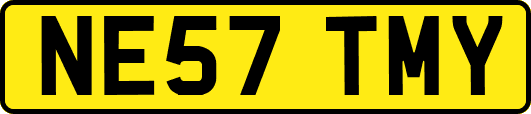 NE57TMY