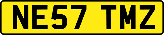 NE57TMZ