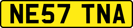 NE57TNA