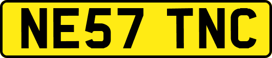 NE57TNC