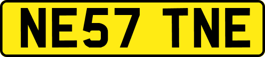 NE57TNE