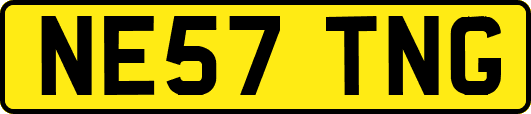 NE57TNG