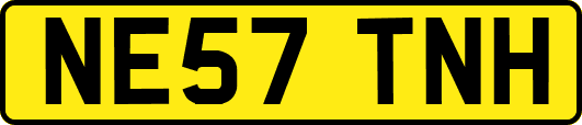 NE57TNH