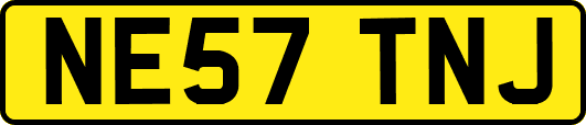 NE57TNJ