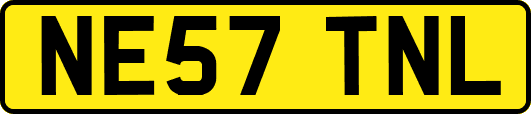 NE57TNL