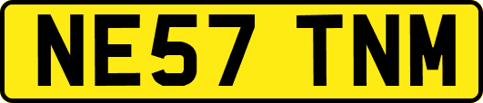 NE57TNM