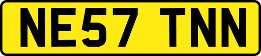 NE57TNN