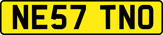 NE57TNO