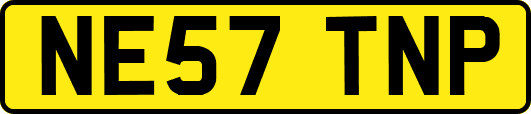 NE57TNP
