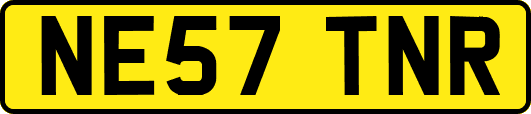 NE57TNR