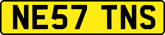 NE57TNS